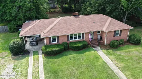 1114 W Ragsdale Road Greenville NC 27858
