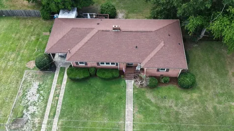 1114 W Ragsdale Road Greenville NC 27858