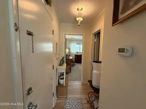 333 Driftwood Circle Southern Pines NC 28387