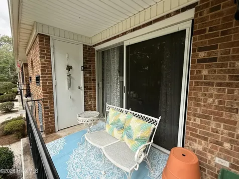 333 Driftwood Circle Southern Pines NC 28387