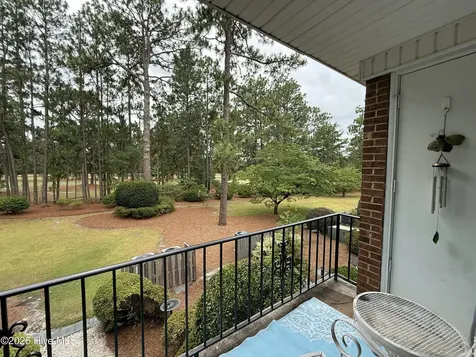 333 Driftwood Circle Southern Pines NC 28387