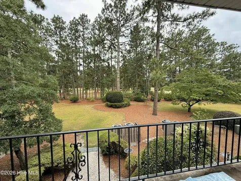333 Driftwood Circle Southern Pines NC 28387