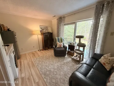 333 Driftwood Circle Southern Pines NC 28387