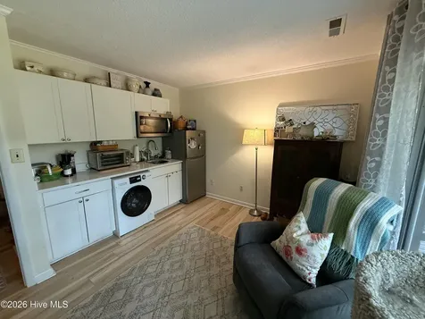 333 Driftwood Circle Southern Pines NC 28387