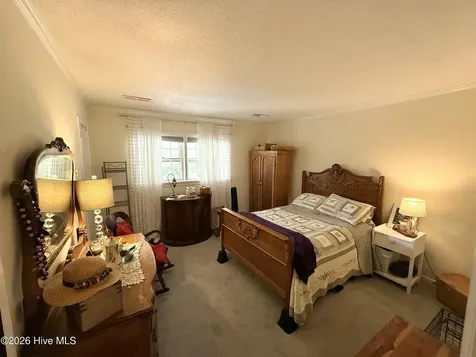 333 Driftwood Circle Southern Pines NC 28387