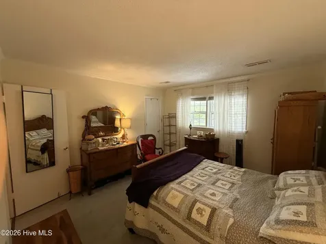 333 Driftwood Circle Southern Pines NC 28387