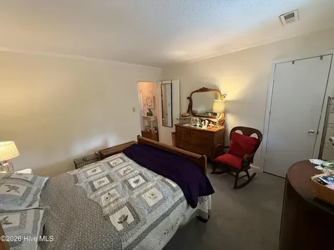 333 Driftwood Circle Southern Pines NC 28387
