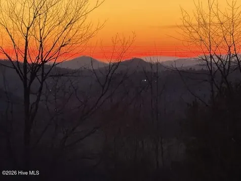 8,9 Downings Creek Road Hayesville NC 28904