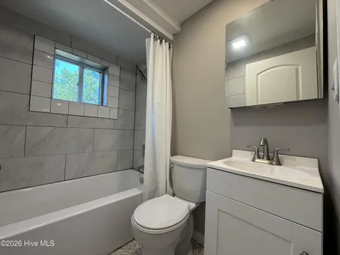 565 Manly Avenue Wilmington NC 28405