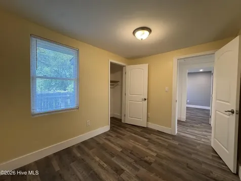 565 Manly Avenue Wilmington NC 28405
