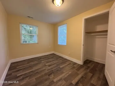 565 Manly Avenue Wilmington NC 28405