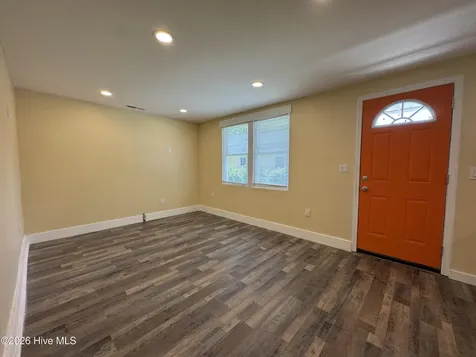 565 Manly Avenue Wilmington NC 28405