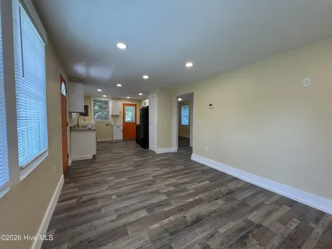 565 Manly Avenue Wilmington NC 28405