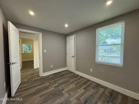 565 Manly Avenue Wilmington NC 28405
