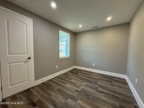 565 Manly Avenue Wilmington NC 28405