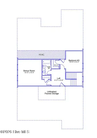 272 Planters Walk Hampstead NC 28443