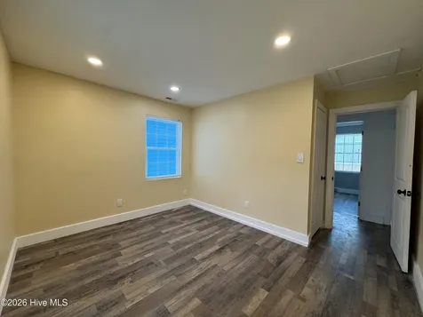 565 Manly Avenue Wilmington NC 28405
