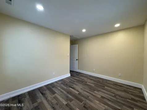 565 Manly Avenue Wilmington NC 28405