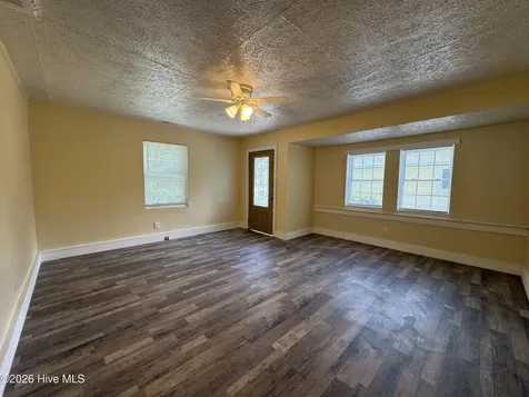 565 Manly Avenue Wilmington NC 28405