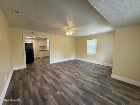 565 Manly Avenue Wilmington NC 28405