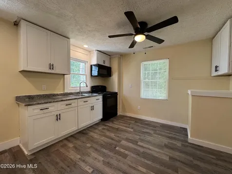565 Manly Avenue Wilmington NC 28405