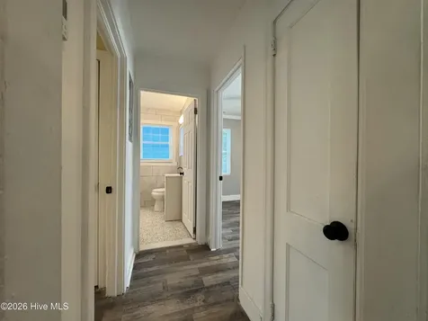565 Manly Avenue Wilmington NC 28405