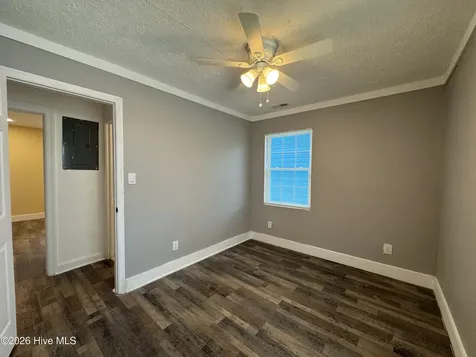 565 Manly Avenue Wilmington NC 28405