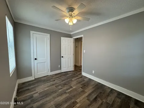 565 Manly Avenue Wilmington NC 28405