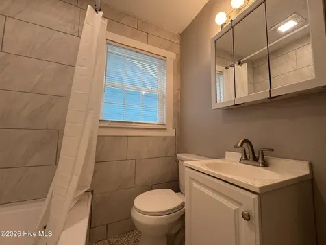 565 Manly Avenue Wilmington NC 28405