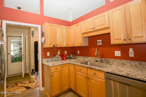 340 Queens Cove Way Carthage NC 28327