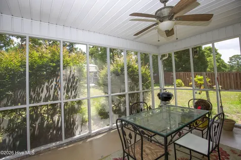 340 Queens Cove Way Carthage NC 28327