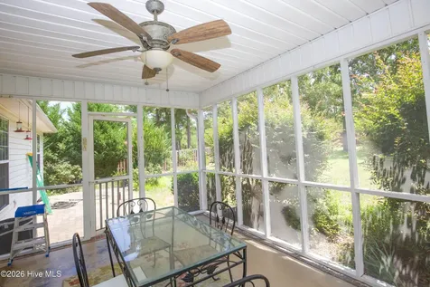 340 Queens Cove Way Carthage NC 28327