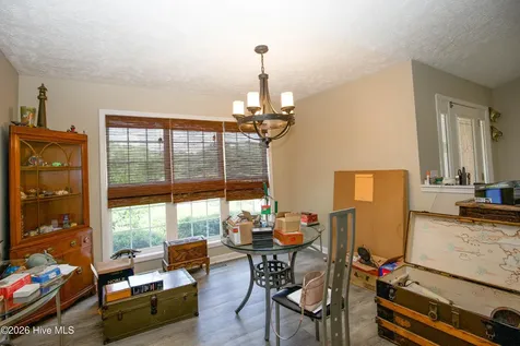 340 Queens Cove Way Carthage NC 28327