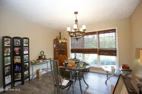 340 Queens Cove Way Carthage NC 28327