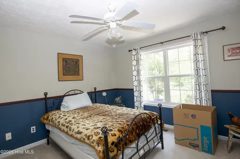 340 Queens Cove Way Carthage NC 28327