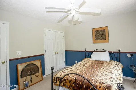 340 Queens Cove Way Carthage NC 28327