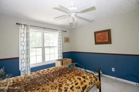 340 Queens Cove Way Carthage NC 28327