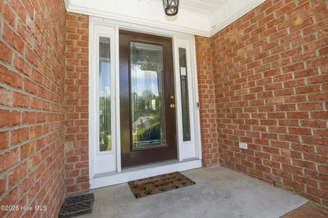 340 Queens Cove Way Carthage NC 28327