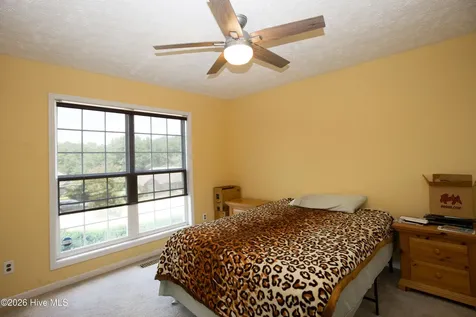 340 Queens Cove Way Carthage NC 28327
