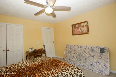 340 Queens Cove Way Carthage NC 28327