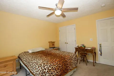 340 Queens Cove Way Carthage NC 28327