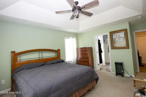 340 Queens Cove Way Carthage NC 28327