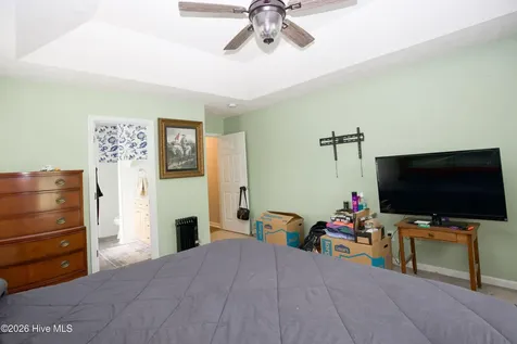 340 Queens Cove Way Carthage NC 28327