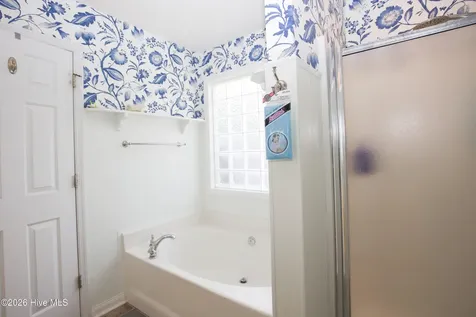 340 Queens Cove Way Carthage NC 28327