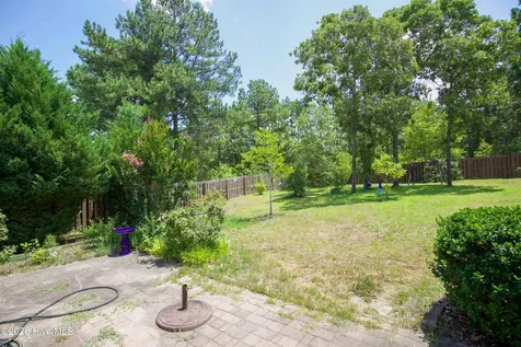 340 Queens Cove Way Carthage NC 28327