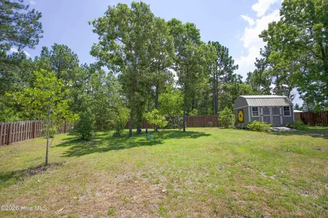 340 Queens Cove Way Carthage NC 28327