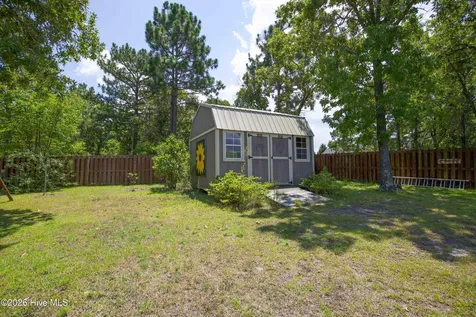 340 Queens Cove Way Carthage NC 28327