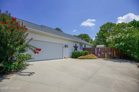 340 Queens Cove Way Carthage NC 28327