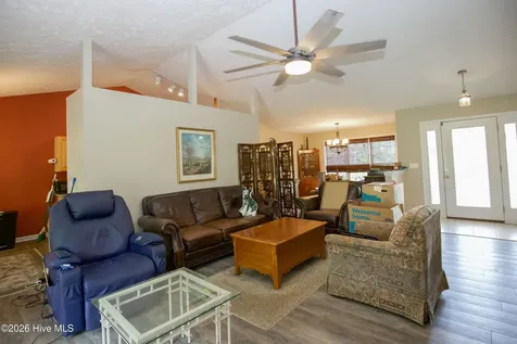 340 Queens Cove Way Carthage NC 28327