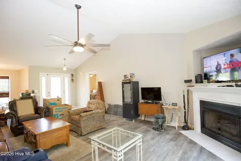 340 Queens Cove Way Carthage NC 28327